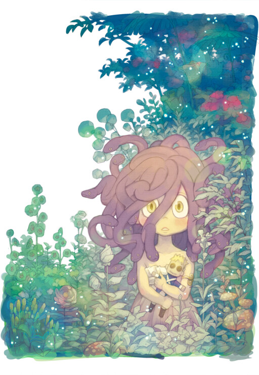 Cover of Ishi ni Usubeni, Tetsu ni Hoshi