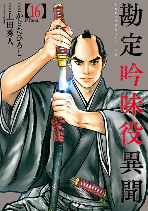Cover of Accounting Examiner Ibun