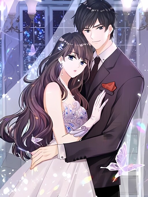 Cover of Dragon King’s Palace: The Richest Son-in-Law