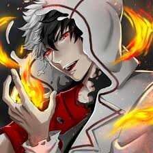 Cover of Vampire Lord