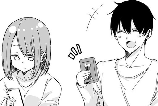 Cover of Pocky Games