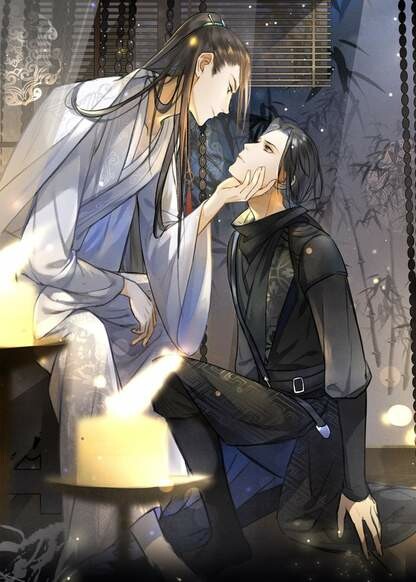 Cover of Obeying the Order