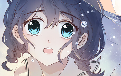 Cover of Cure By Tissue