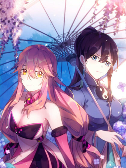 Cover of The Beginning of Journey