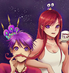 Cover of Snailogy