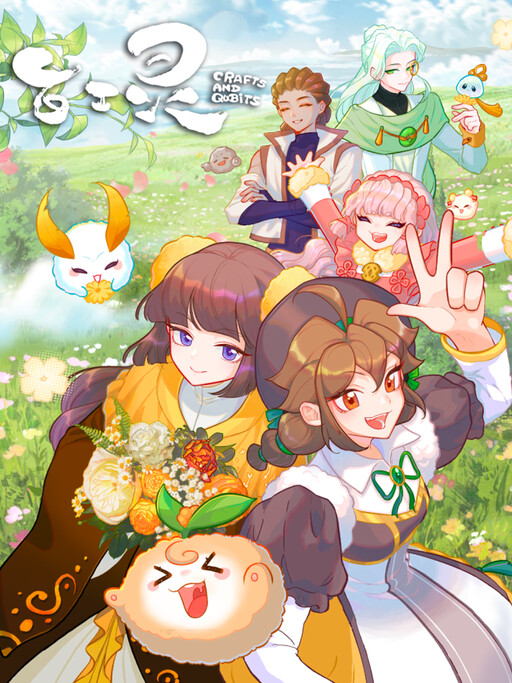 Cover of Hundred Spirit Helpers