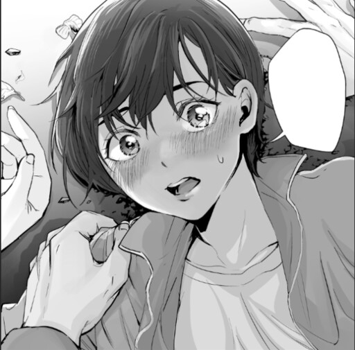 Cover of Yankee Danshi Koukousei to Iroke no nai Arasaa Taiiku Kyoushi