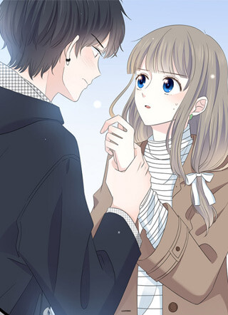 Cover of The Rest of My Life With You
