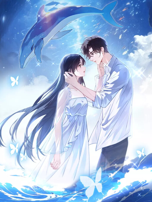 Cover of Can You Hear Me