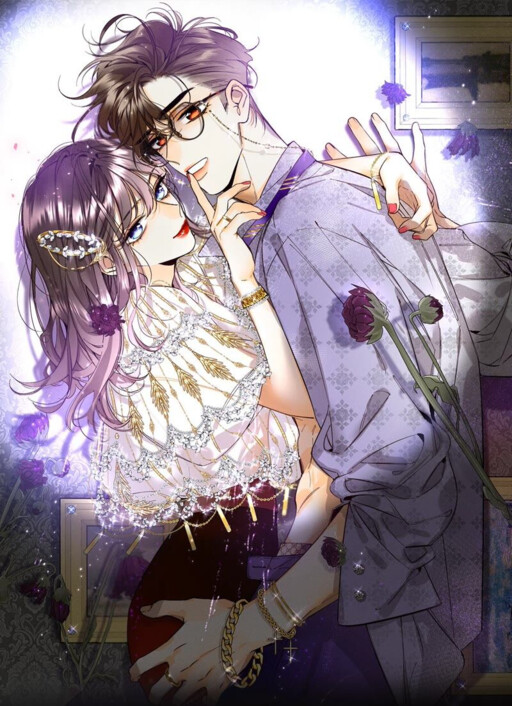 Cover of Mr Mo's Secret
