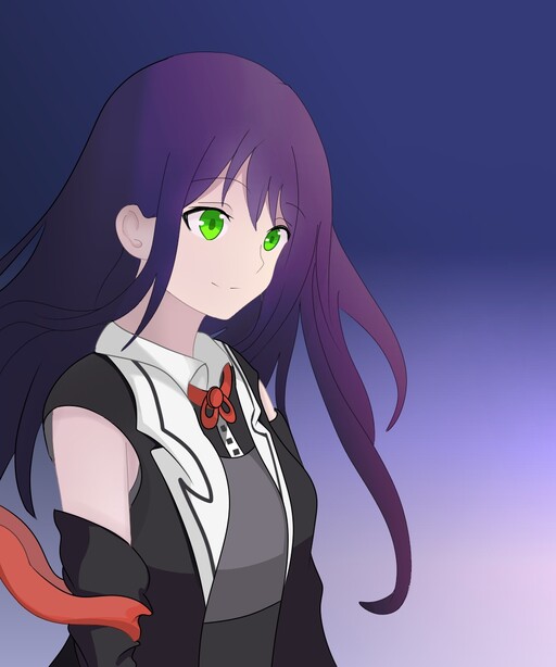 Cover of Aluna Vein