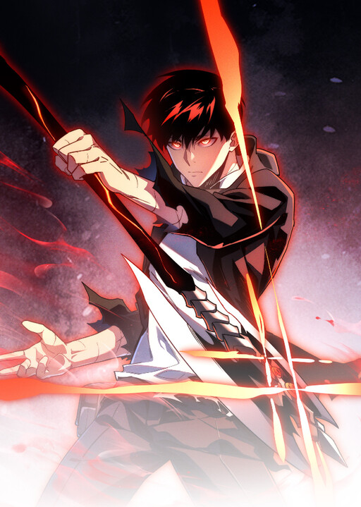 Cover of Axe God: Path of Invincibility