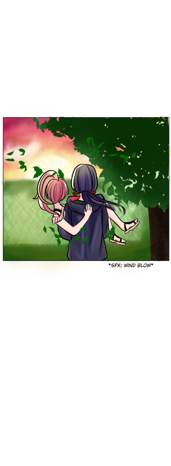 Cover of Sweet Memories