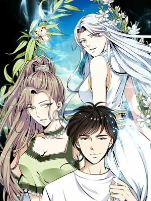 Cover of Boy, Which Grass Are You?