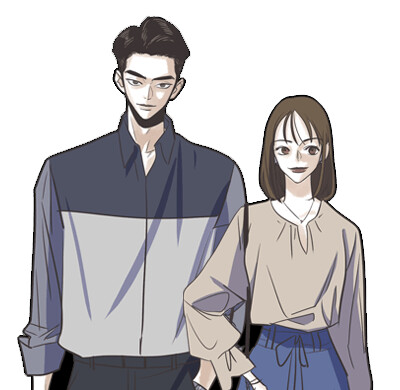 Cover of Nth Romance