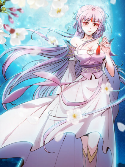 Cover of Ancient Bloodline