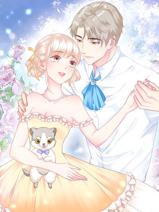 Cover of Secret Sweetheart