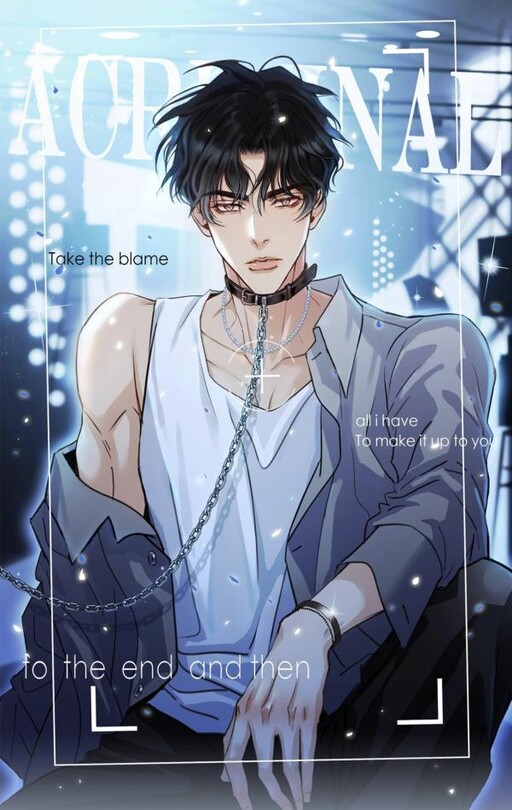Cover of Debt of Love