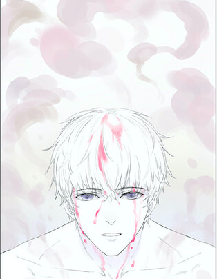 Cover of Perfect Appearance