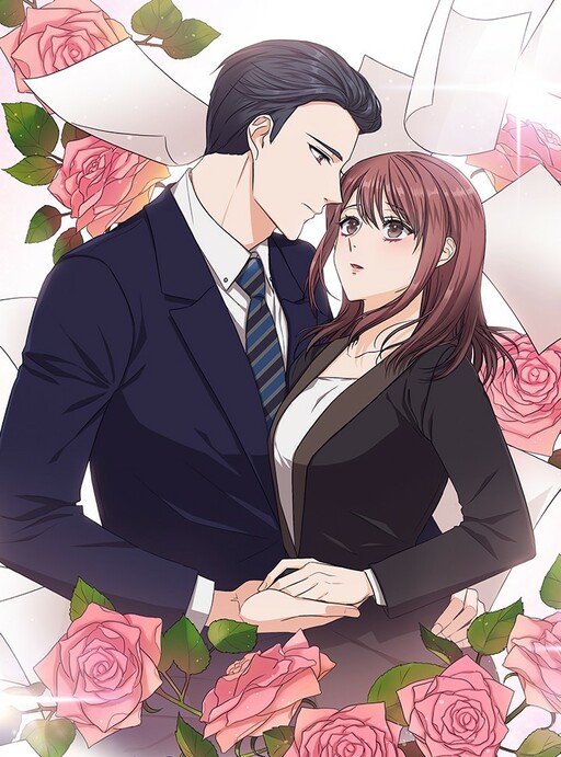 Cover of Secretary Undone