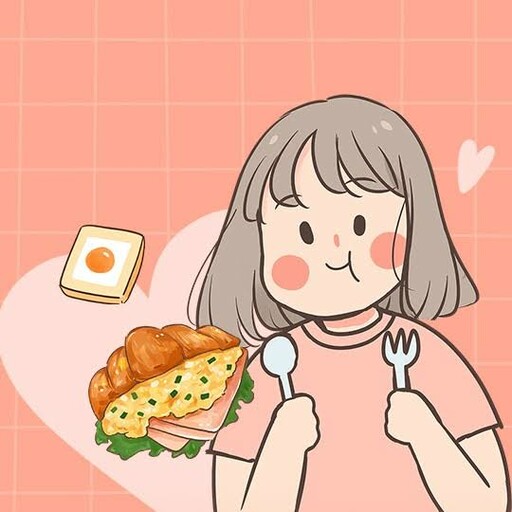 Cover of Lazy Cooking