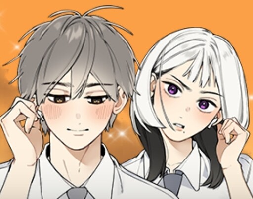 Cover of Her Twin Brothers!