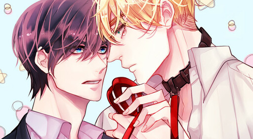 Cover of Take on me!