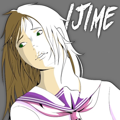Cover of Dynastie Caelium - Ijime