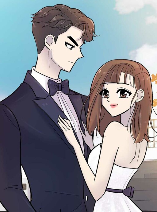 Cover of His Scandal