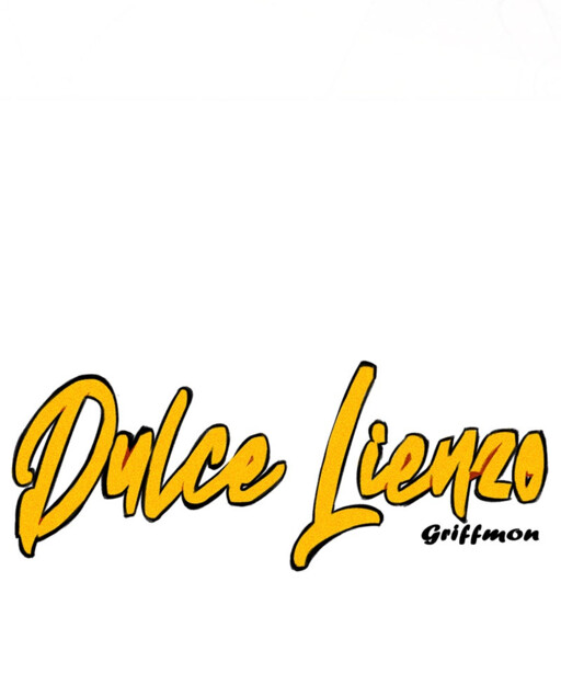 Cover of Sweet Canvas