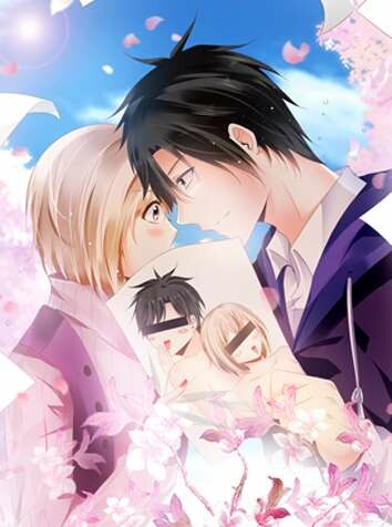 Cover of A Destined Meeting