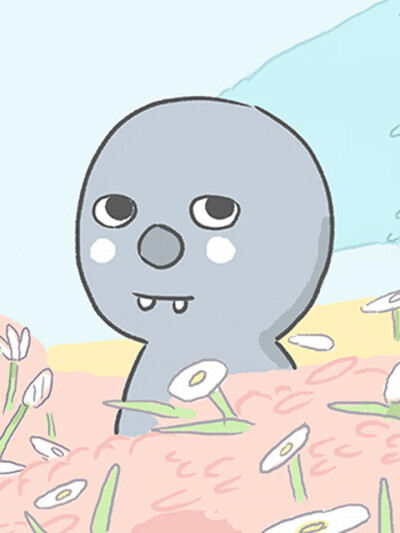 Cover of Futsuu Clinic