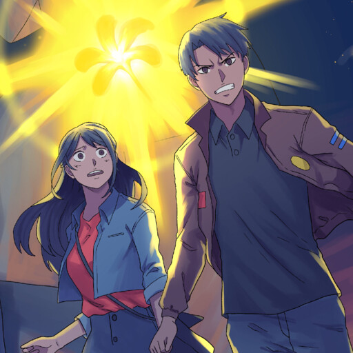 Cover of A Space for the Unbound: Broken Memories
