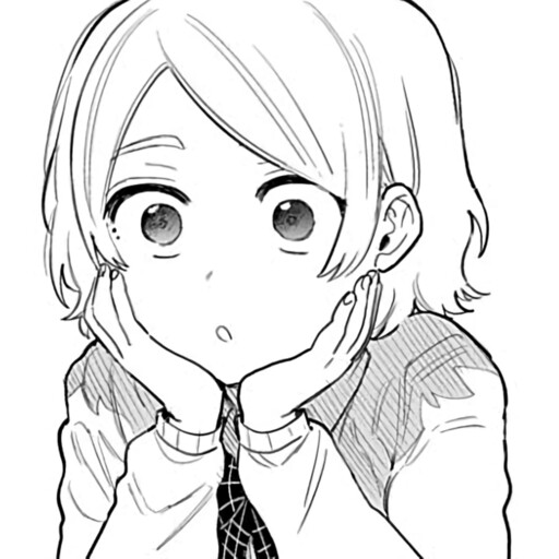 Cover of Hajimete Miru Mono