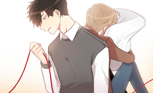 Cover of One Night with a Contract Boyfriend