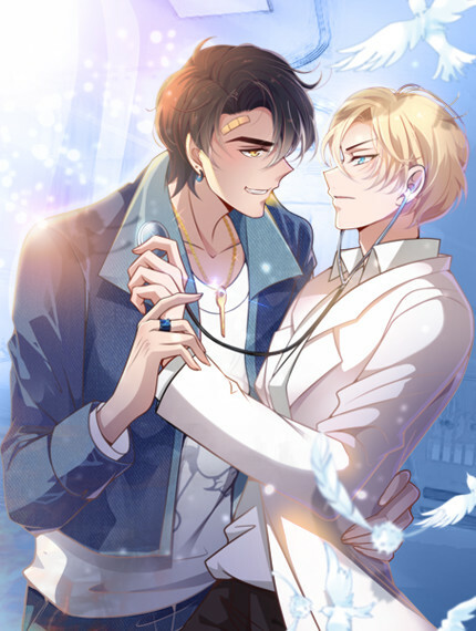 Cover of Missing Jun