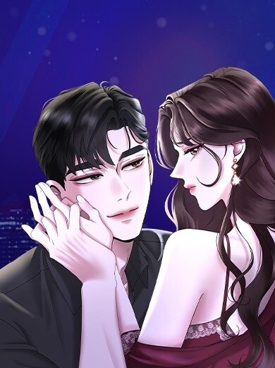 Cover of A Husband I Didn't Expect