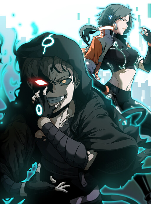 Cover of REAL PLAY: BERSERKER