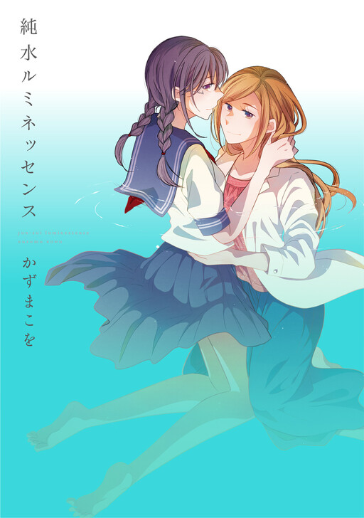 Cover of Paradise, And After...