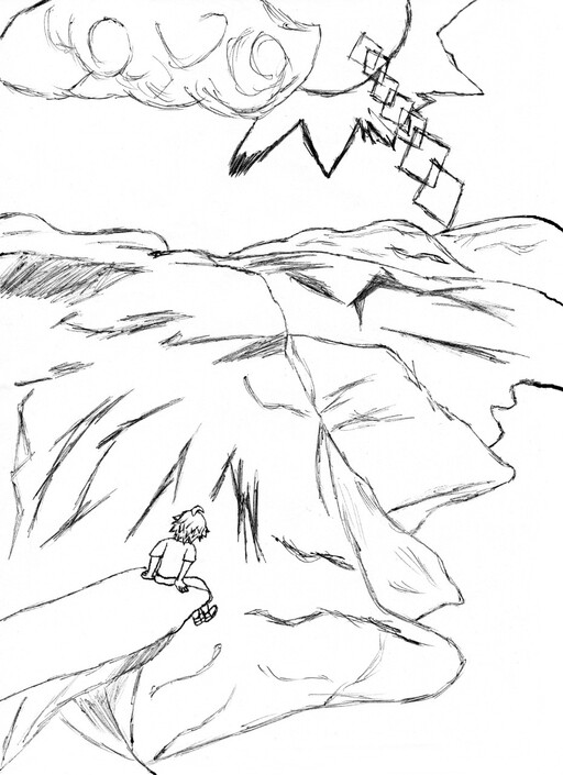 Cover of Radiant Dawn