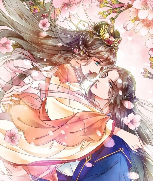 Cover of The Greedy Princess: My Husband Is a Warm Baby