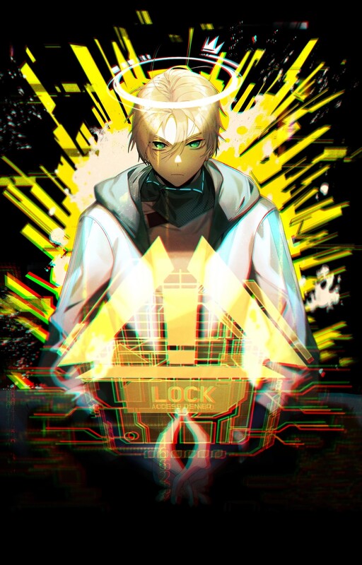 Cover of The Strongest Player