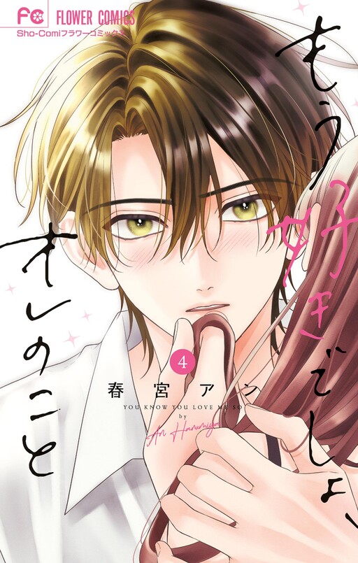 Cover of Mou Suki desho, Ore no Koto