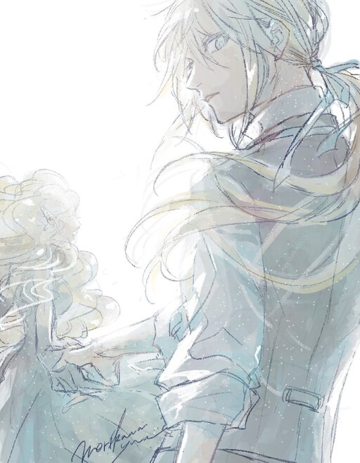 Cover of Ippai Hirou Majou
