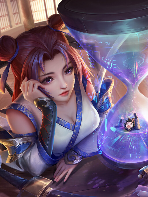 Cover of Master of the Top 1 Sect