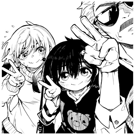Cover of Mimikuri