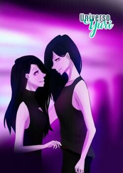 Cover of Blithe