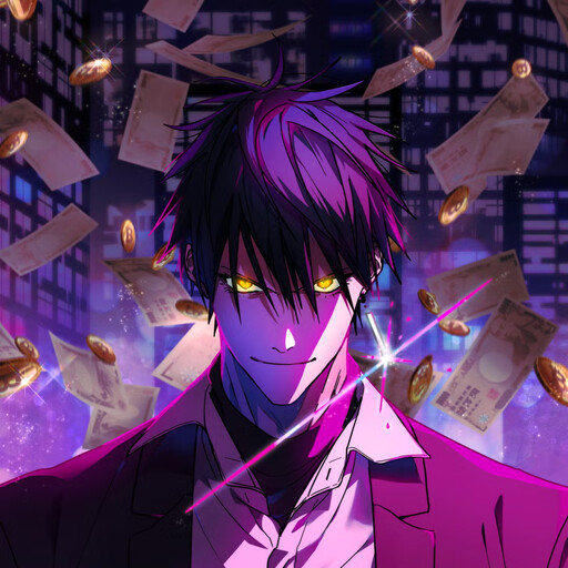 Cover of Aristocrat’s Revenge