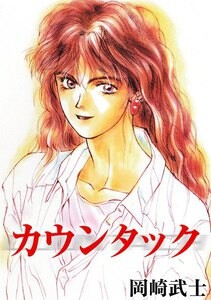 Cover of Countach