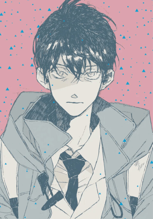 Cover of Seoha